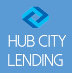 Hub City Lending -Mortgage