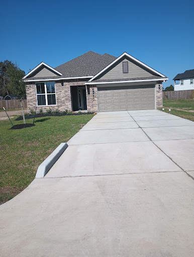 Photo from customer review